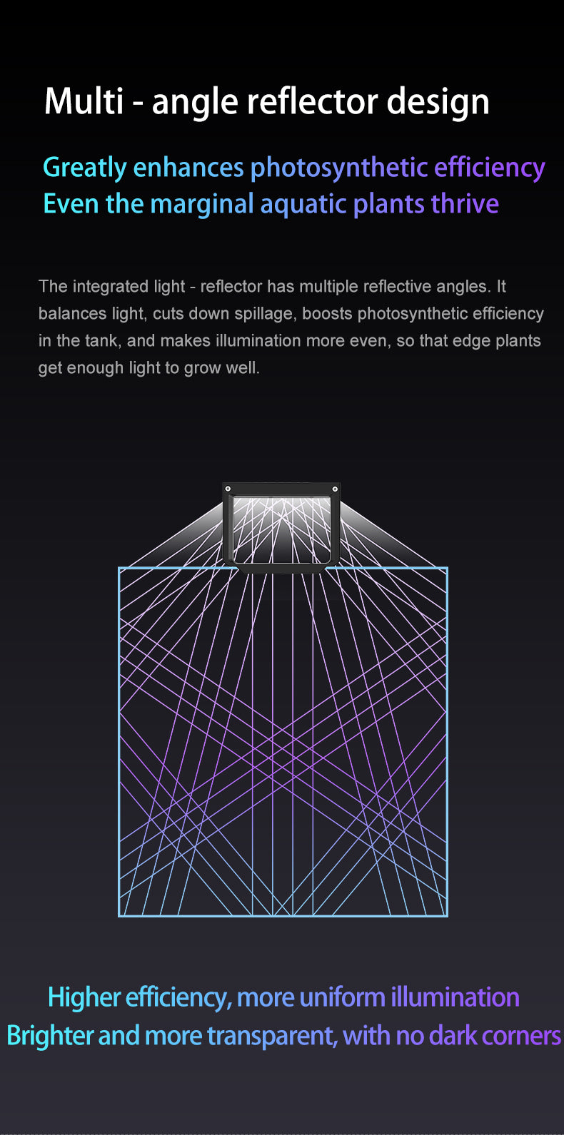 Netlea AT5S Gen 3 - Voice Activation - 2025