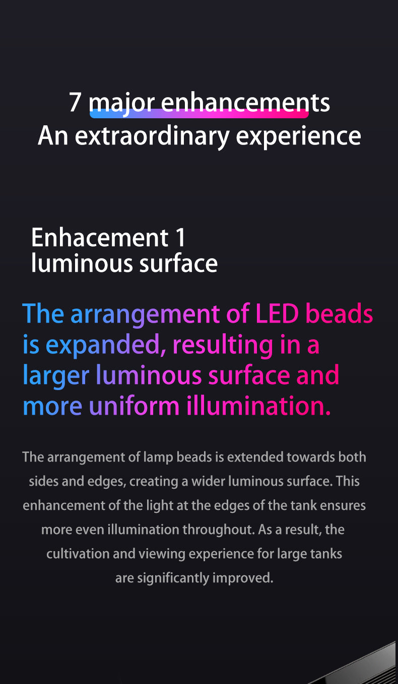 Netlea AT7S - AT6 PRO Light - Unlock The Beast