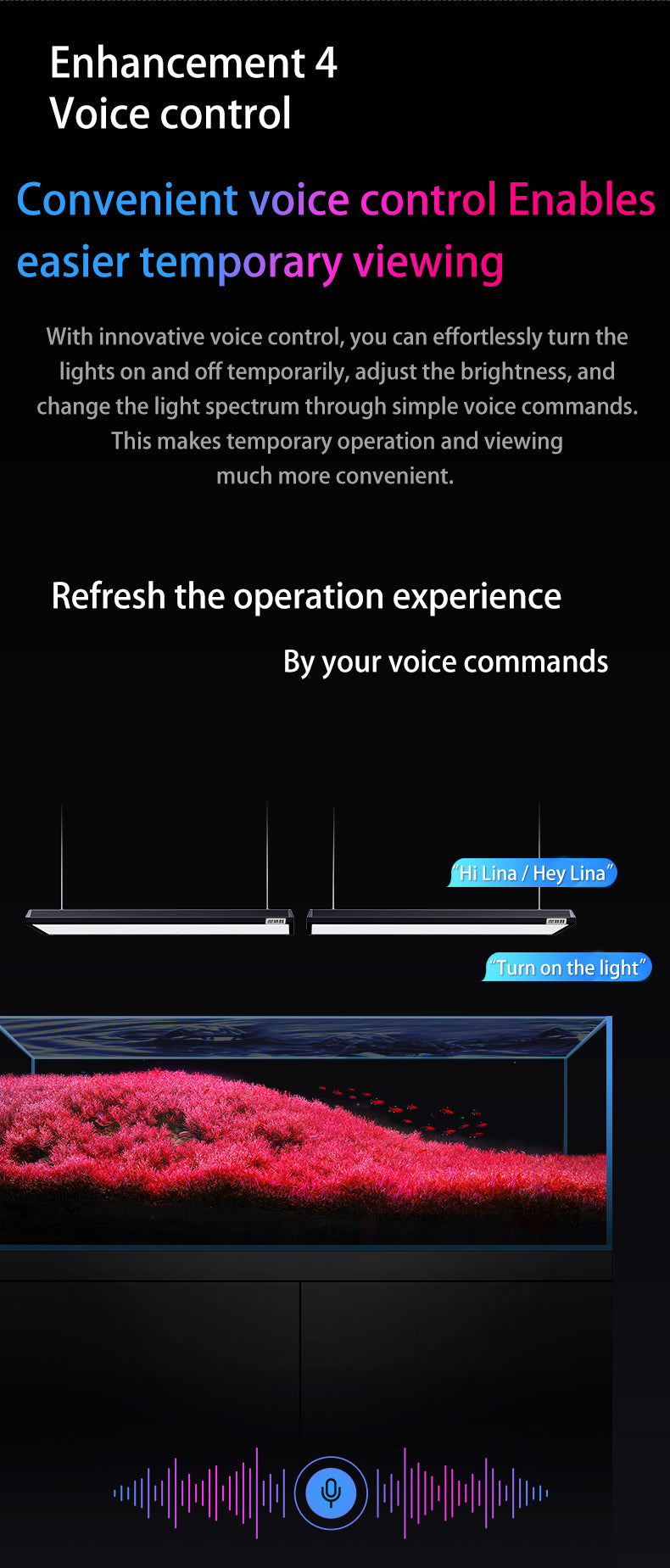 Netlea AT7S - AT6 PRO Light - Unlock The Beast