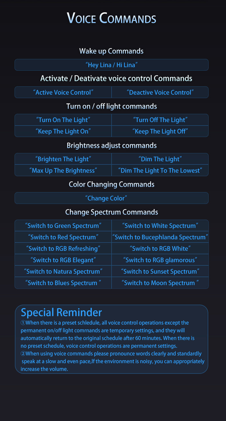 Netlea AT7S - AT6 PRO Light - Unlock The Beast