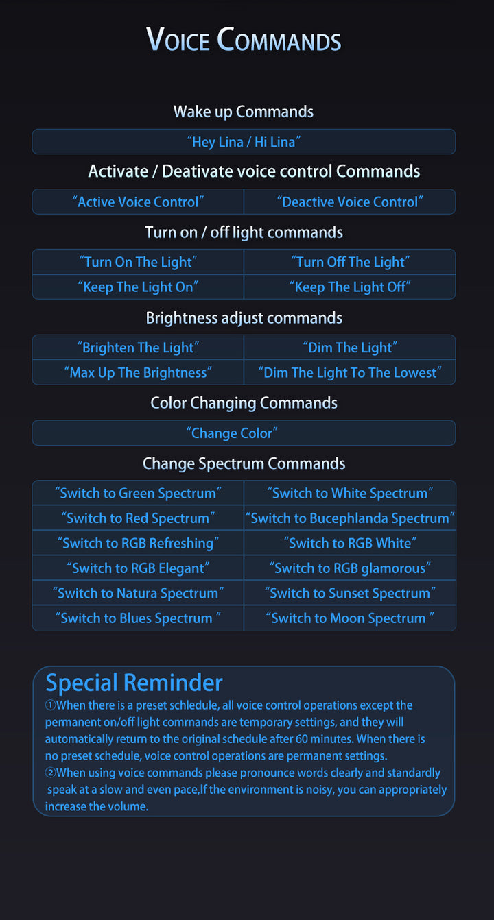 Netlea AT7S - AT6 PRO Light - Unlock The Beast