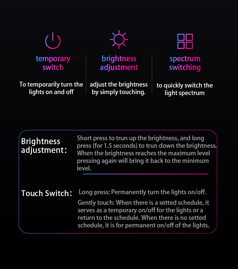 Netlea AT7S - AT6 PRO Light - Unlock The Beast