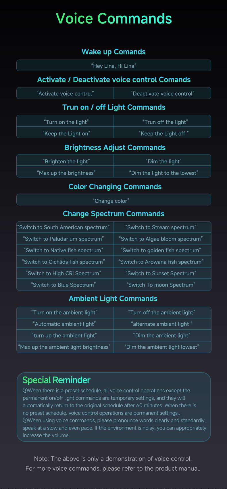 Netlea Sun 7N Biotop Lighting System