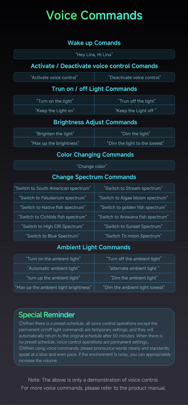 Netlea Sun 7N Biotop Lighting System