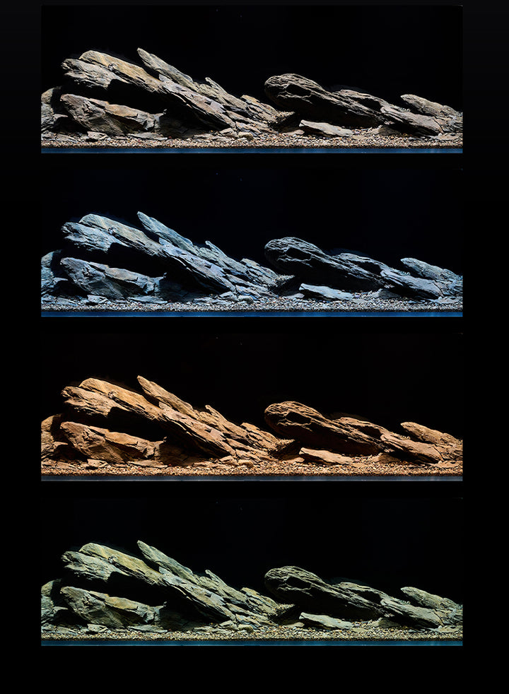 Netlea Sun 7N Biotop Lighting System