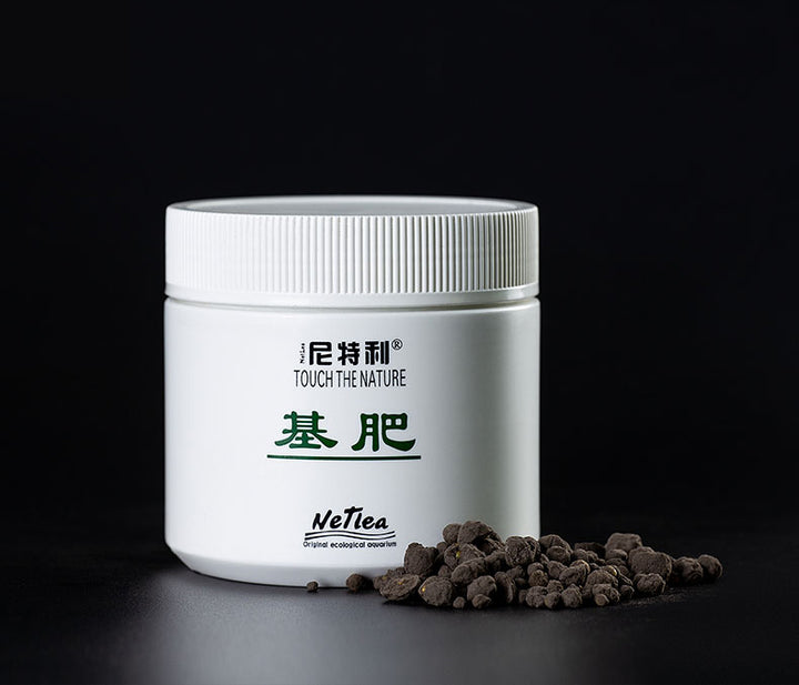 Netlea Base Fertilizer