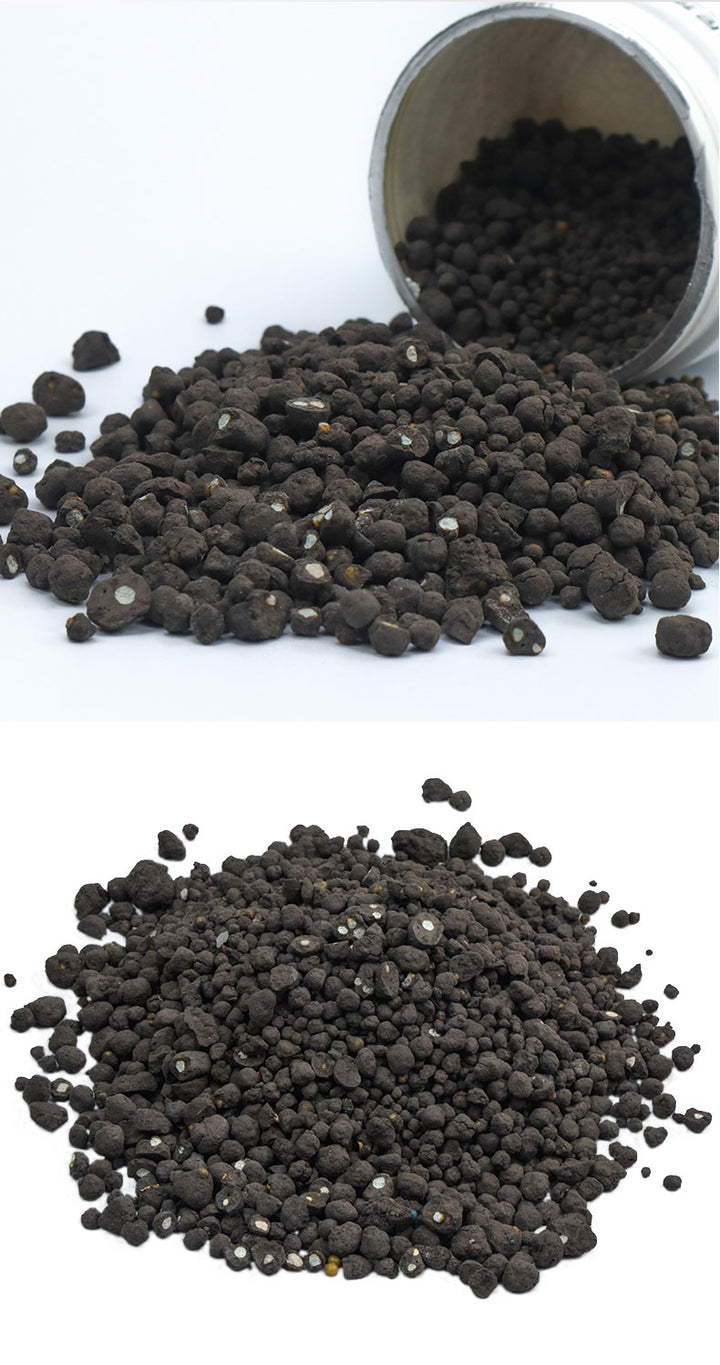 Netlea Base Fertilizer