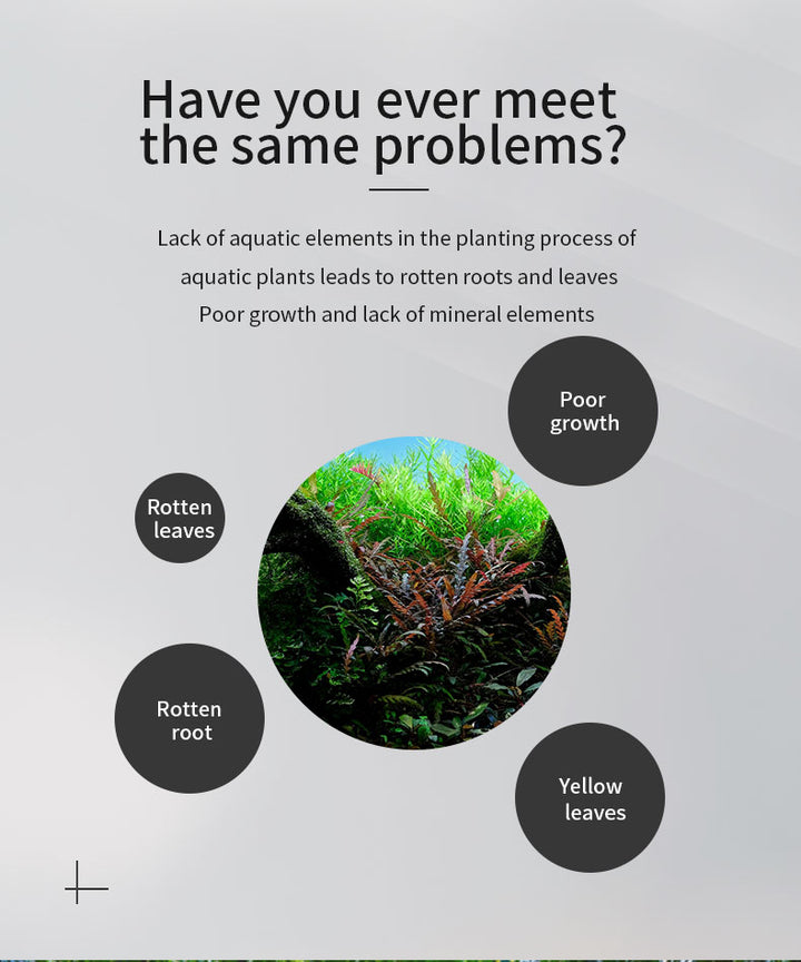 Netlea Base Fertilizer