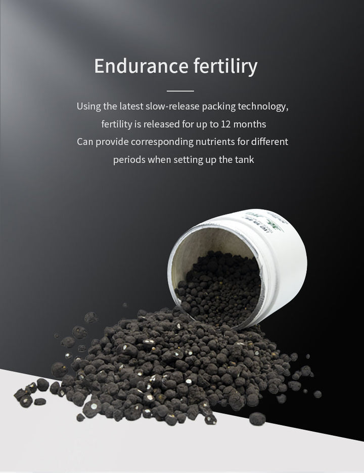 Netlea Base Fertilizer