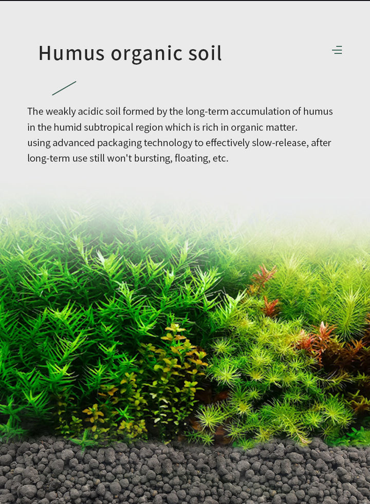 Netlea Base Fertilizer