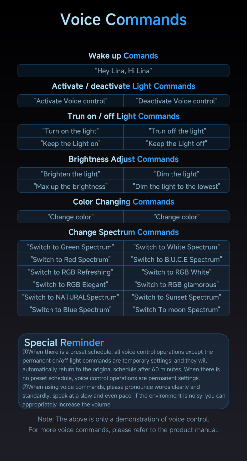 Netlea 6S Bracket Light Gen 3 - Smart Aquarium LED