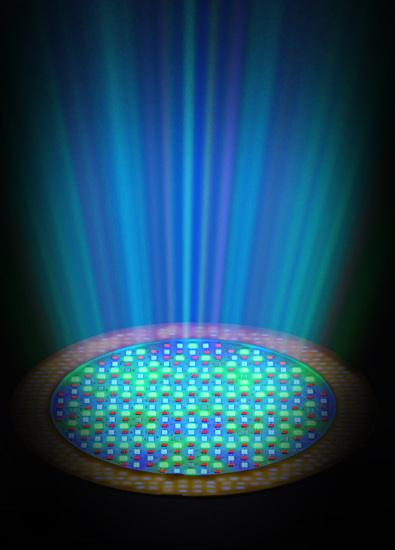 Netlea 6S Bracket Light Gen 3 - Smart Aquarium LED