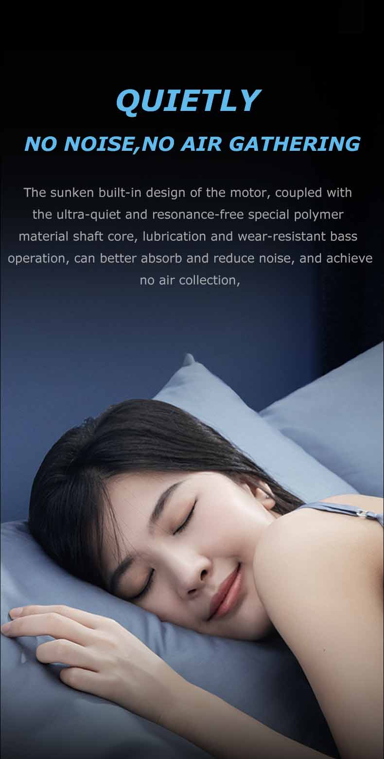 Netlea Stainless Steel Canister Filter