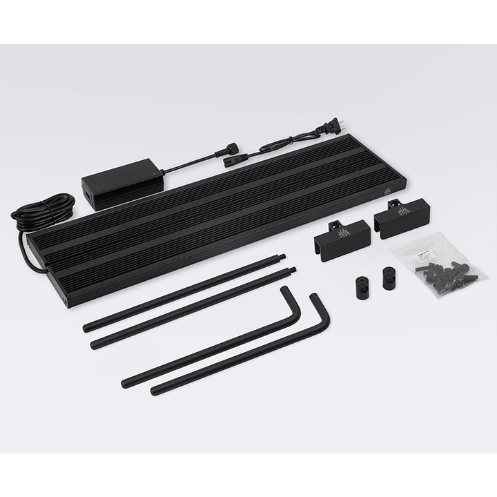 WEEK AQUA L Series Version 3.0 - Latest Model