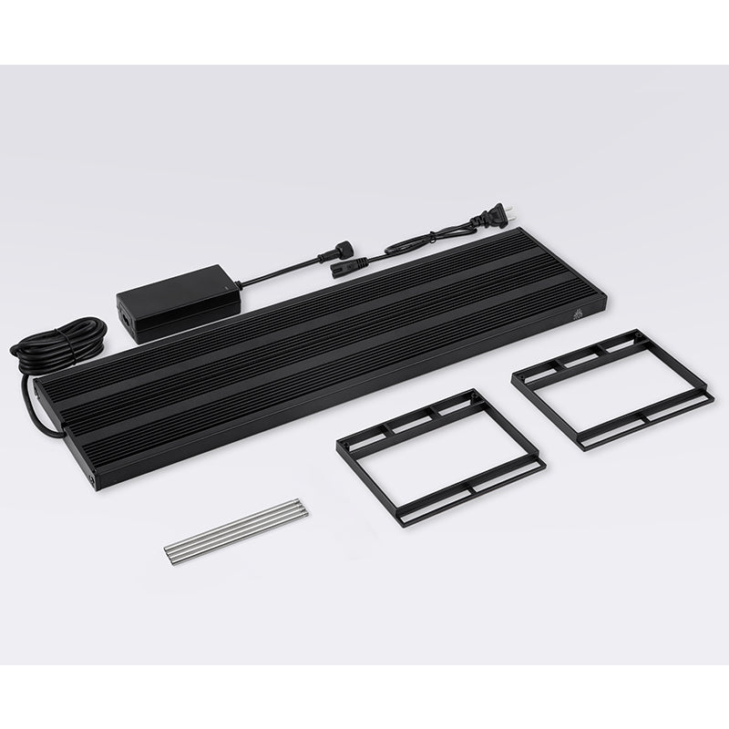 WEEK AQUA L Series Version 3.0 - Latest Model