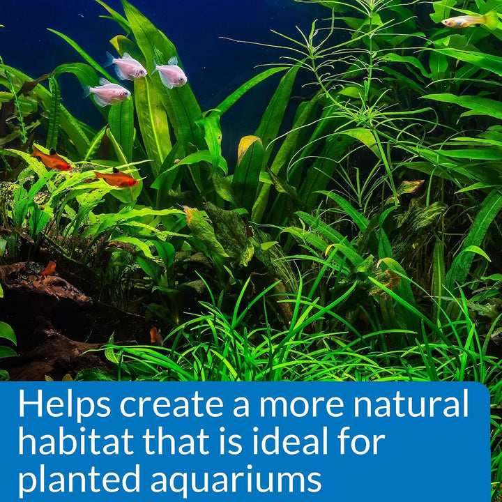 API GH &amp; KH TEST KIT Freshwater Aquarium Water Test Kit