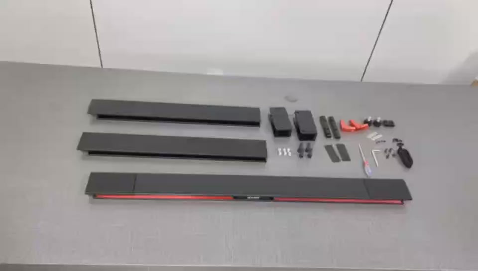 ZETLIGHT - LIGHT HANGER BRACKET