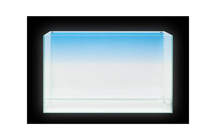 Aquarium Light Screen