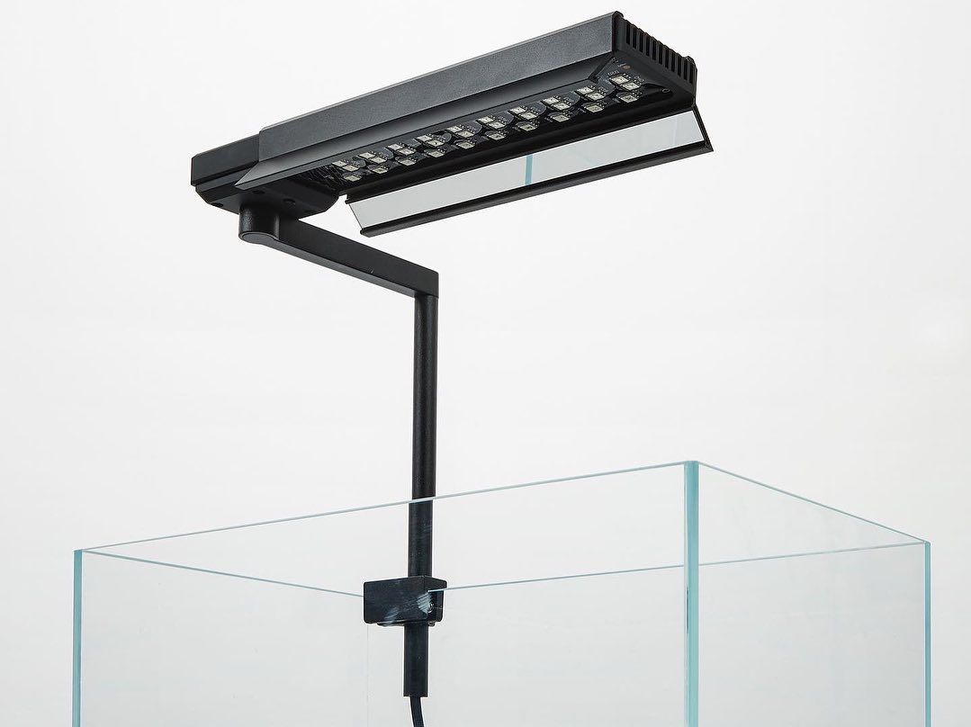 Chihiros Mirror Shade for CII and CII RGB