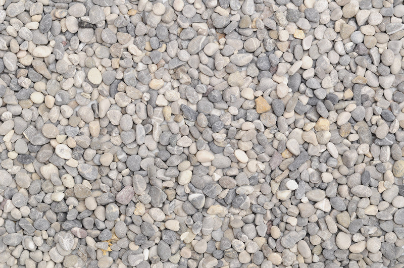 Dennerle River Gravel - 500g