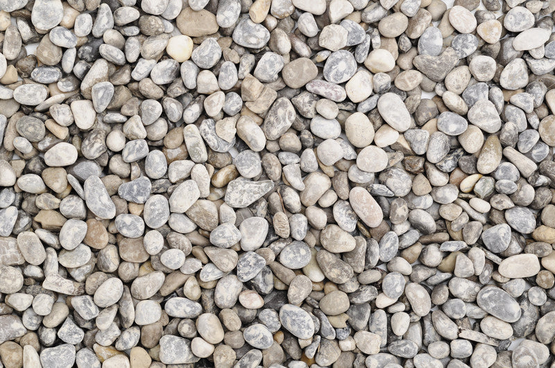 Dennerle River Gravel - 500g