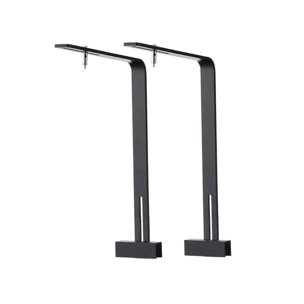 Chihiros Hanger for WRGBII and VIVIII