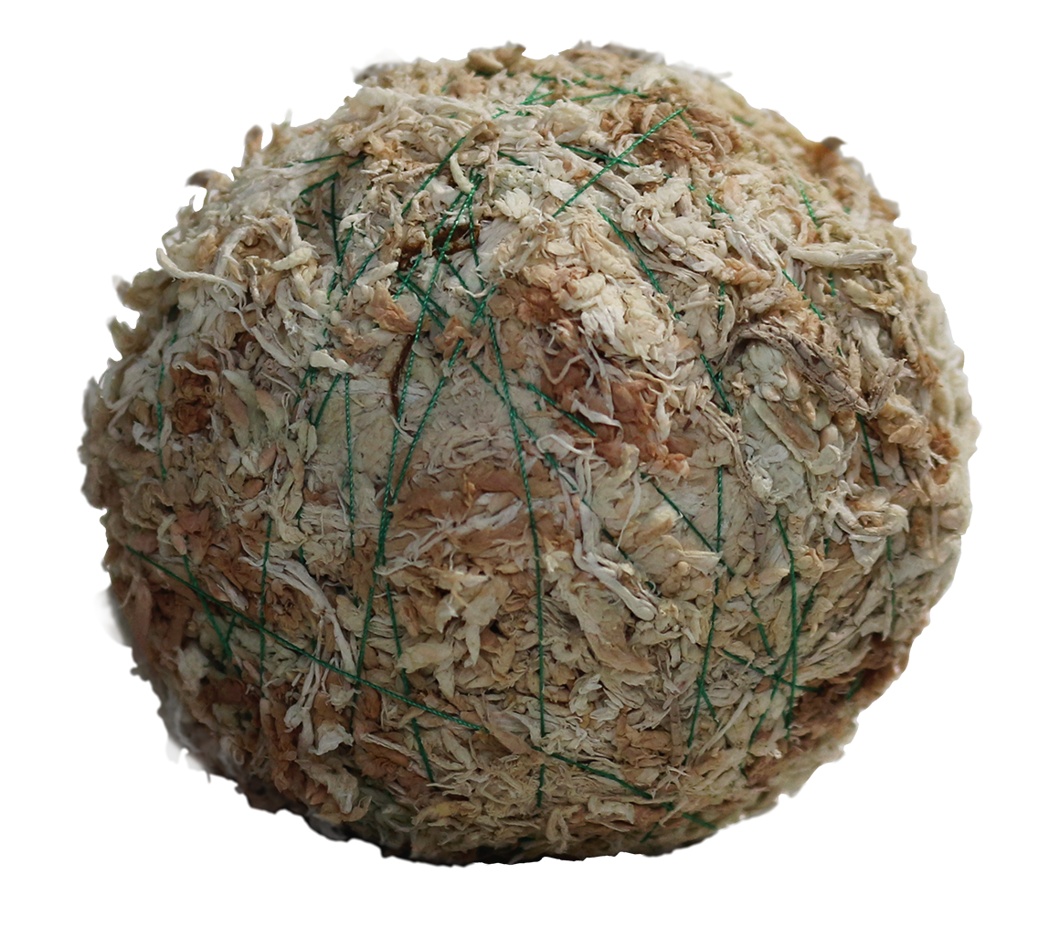 Wabikusa Substrate Ball